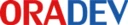 ORADEV AB