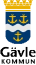 Gävle kommun